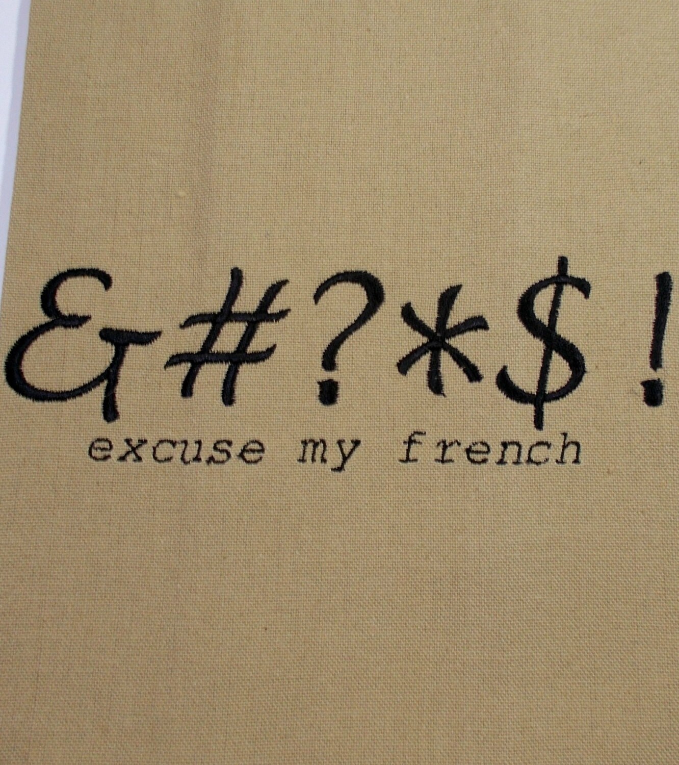 excuse my french zip sharebeast excuse my french zip sharebeast