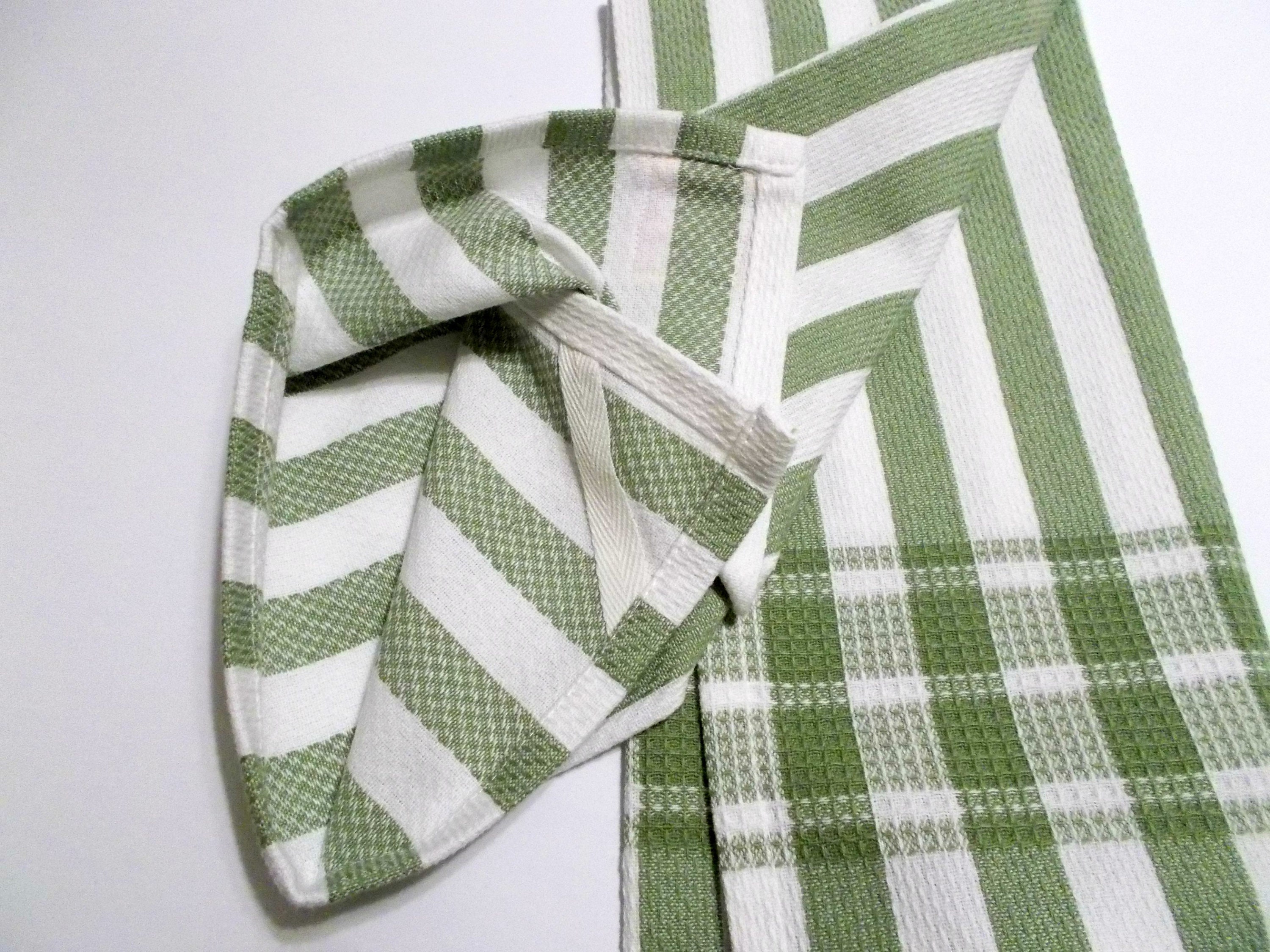 Moose Buck Cabin Kitchen Moose Decor Cute Moose Kitchen