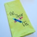 see more listings in the Kitchen Dish Towels section