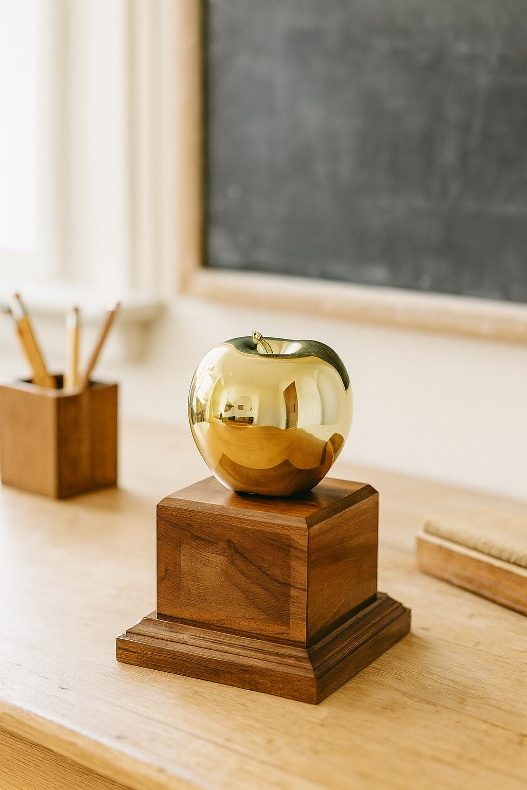 Apple Memorabilia - Etsy