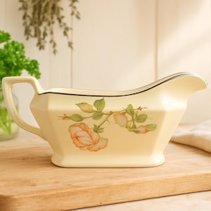 Yellowstone dinnerware - Etsy 日本