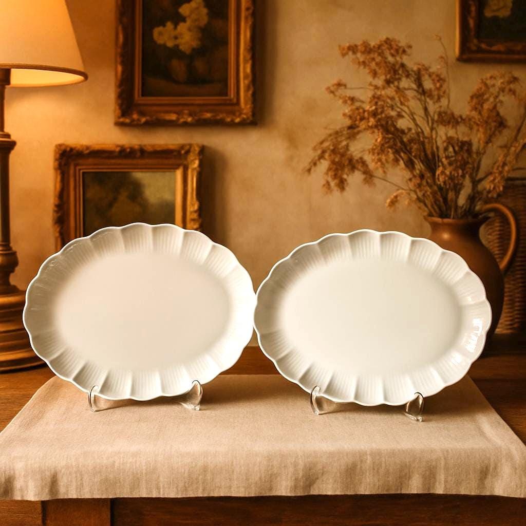 Kaiser Porcelain - Etsy