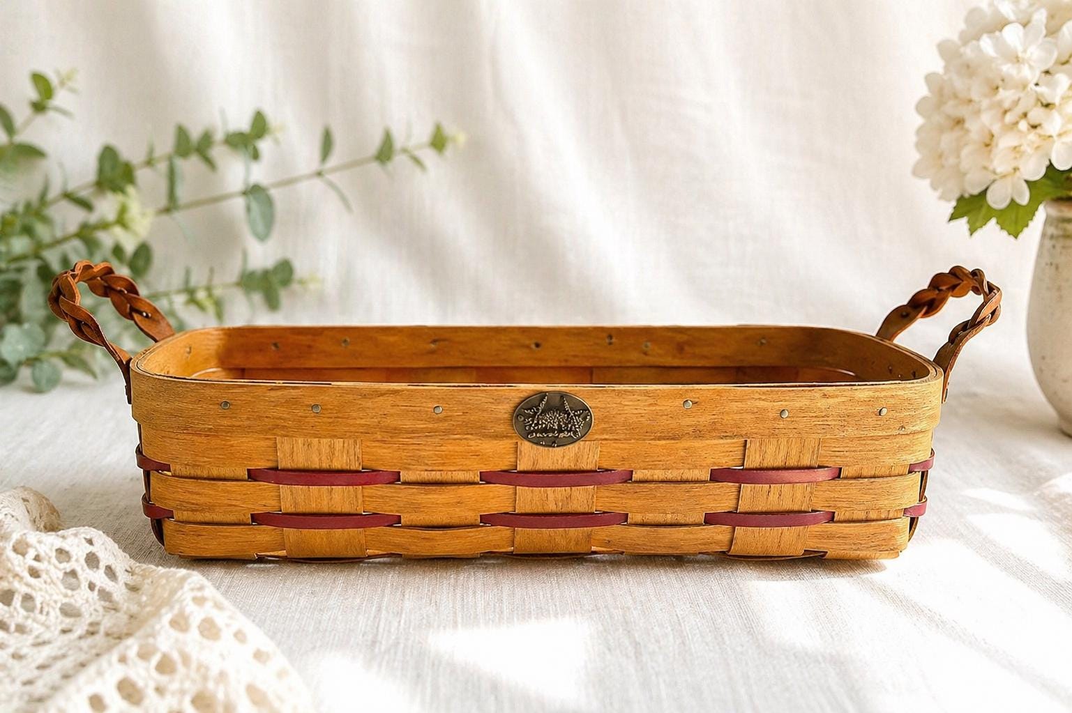 Peterboro Baskets - Etsy Singapore