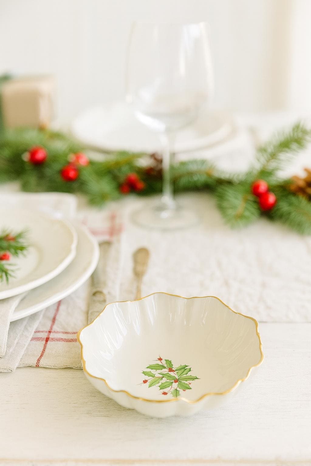 70s lenox china gold - Etsy 日本