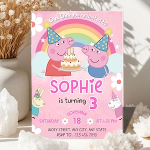 May include: A set of three ceramic mugs with a speckled, matte finish. The mugs are in shades of cream, light gray, and dark gray. Each mug has a simple, minimalist design, perfect for coffee or tea.