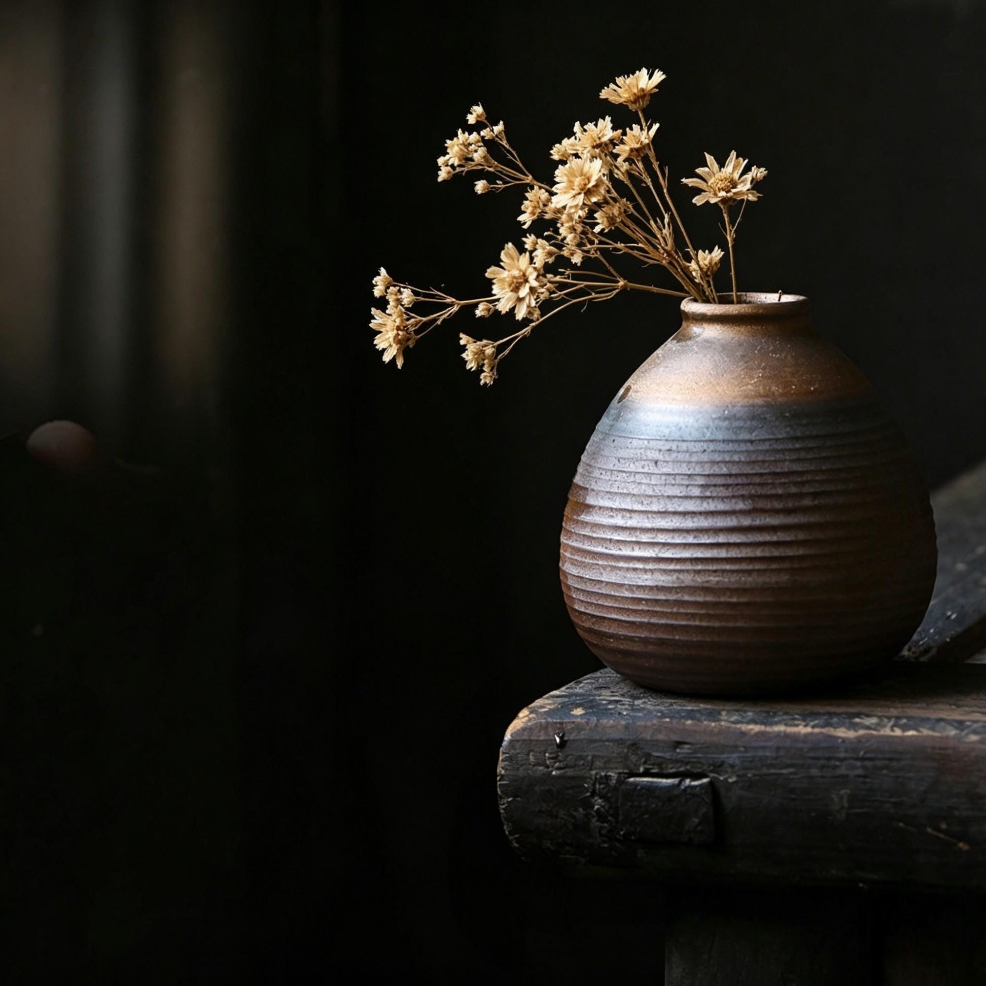 花瓶用の小石 - Etsy 日本