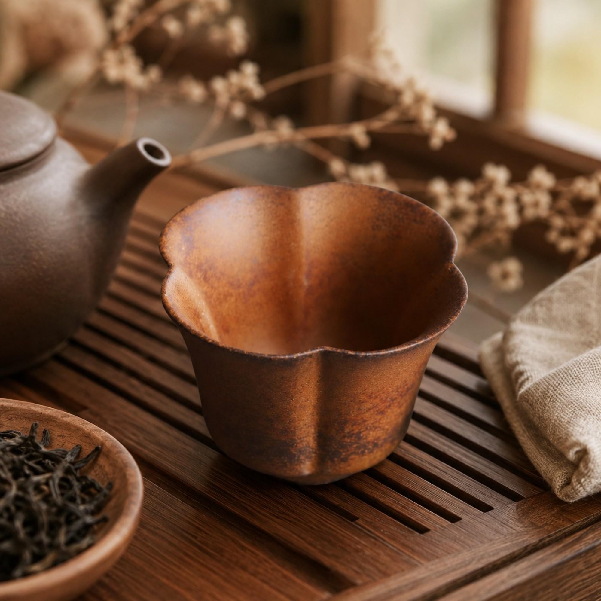 楽焼茶碗 楽焼茶碗 - Etsy 日本