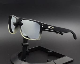 Nuevas gafas de sol Oakley Holbrook - Polarizadas UV400 Unisex