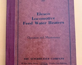 Https Www Ecotherm Com Download File 3411