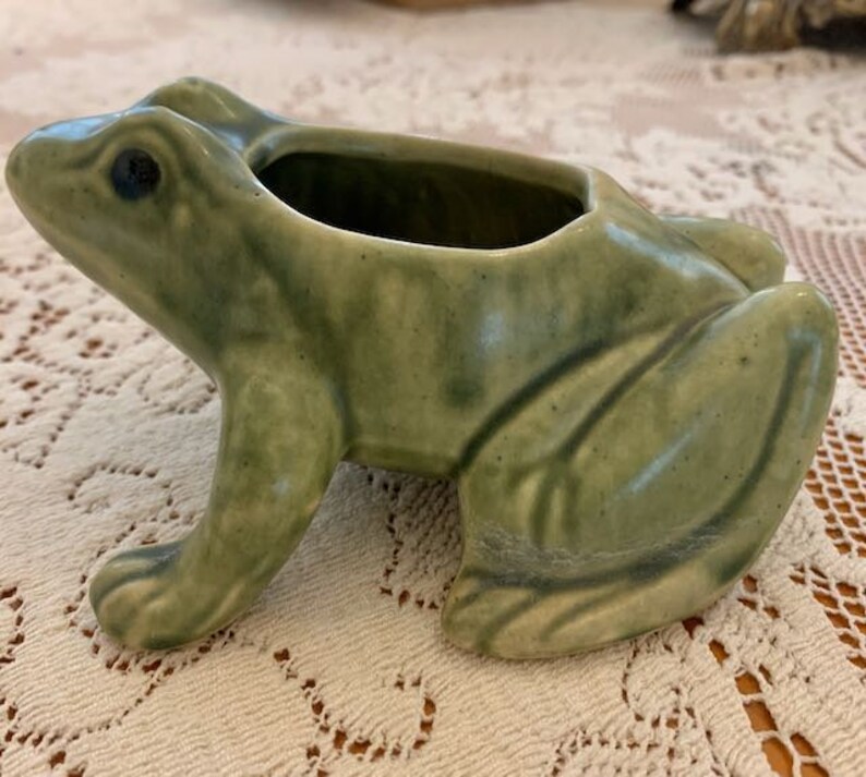 weller planter