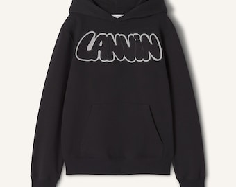 Sudadera con capucha Urban Curb