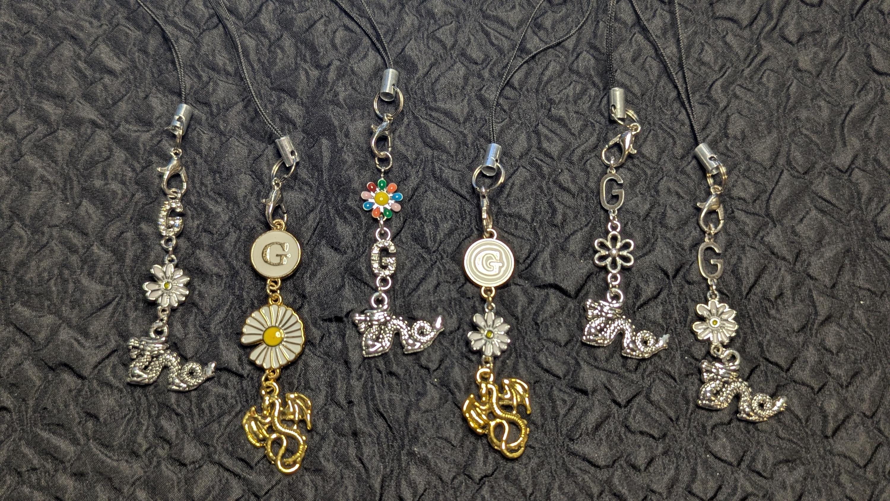 Bigbang Earrings - Etsy
