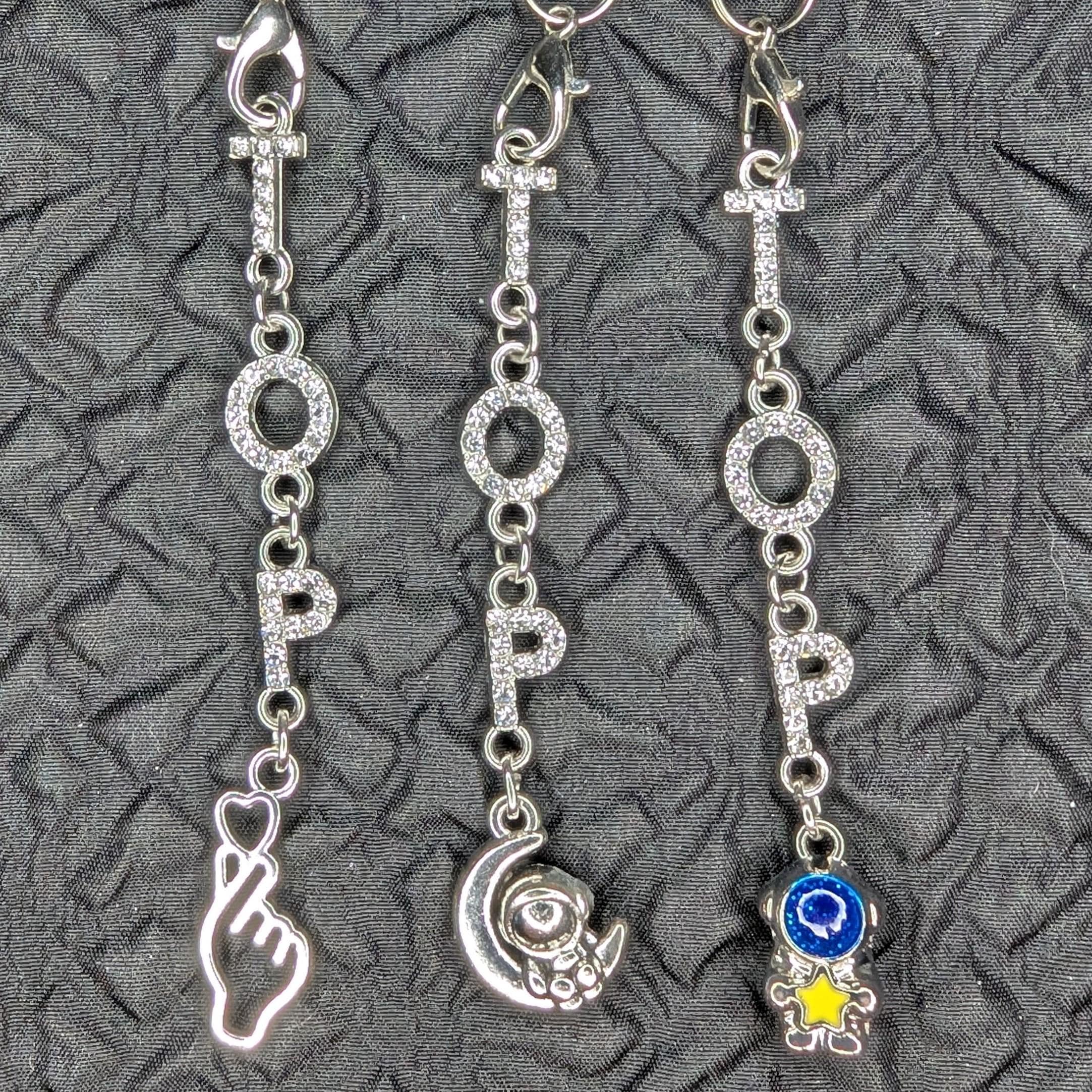 Top Bigbang Keychain - Etsy