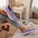 Womens Sneakers
