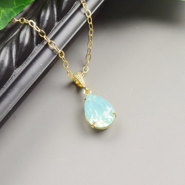 Mint Green and Gold - Etsy