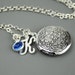 see more listings in the Locket / Lariat Necklace section