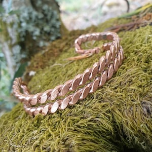 Bracciale Tensor da donna Lost Cubit (177 MHz)