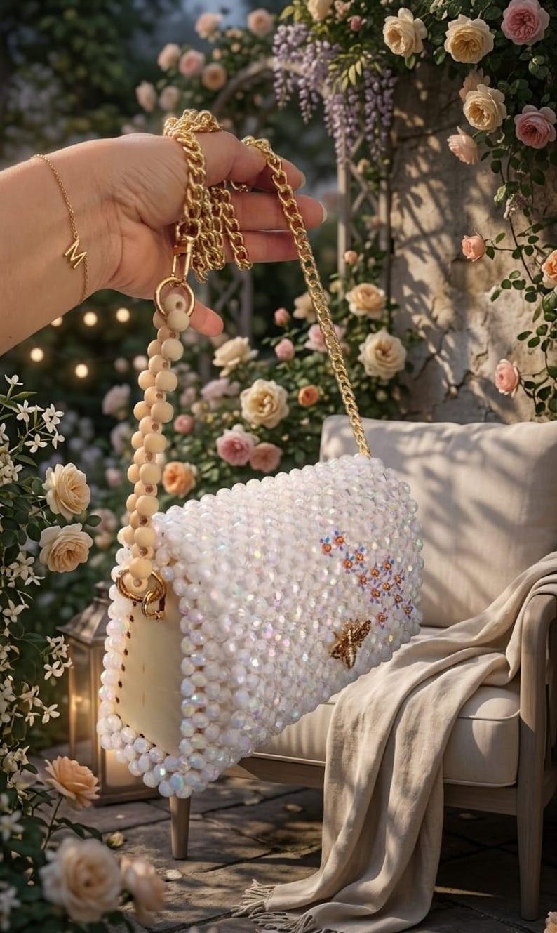 Peut inclure: Ensemble de trois tasses en c&eacute;ramique avec une finition mate et mouchet&eacute;e. Les tasses sont dans des tons cr&egrave;me, gris clair et gris fonc&eacute;. Chaque tasse a un design simple et minimaliste, parfait pour le caf&eacute; ou le th&eacute;.