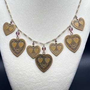 Pididdly Links Ny - Etsy