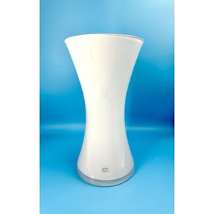 Anne Nilsson Ikea Vase - Etsy