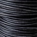 see more listings in the Rd Leather Cord 1.5-4mm section