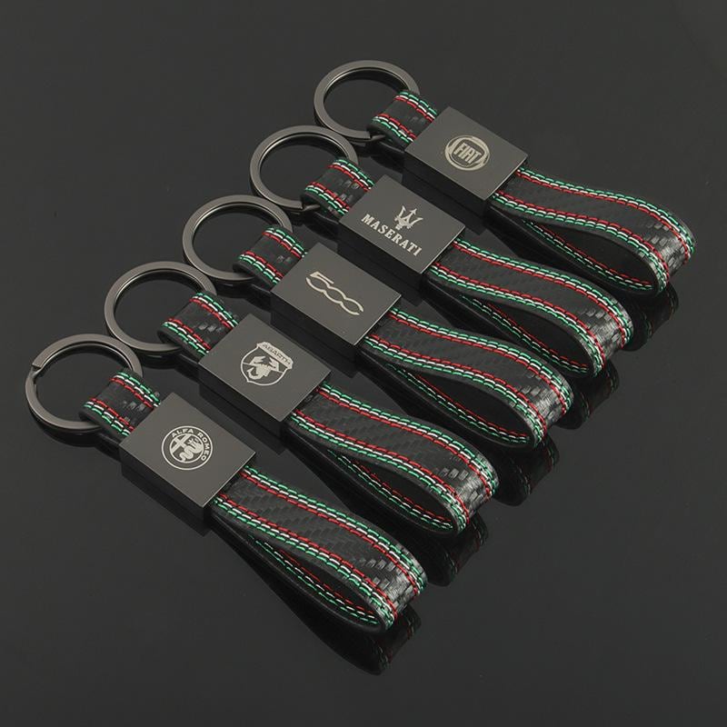 Maserati keychain - Etsy 日本