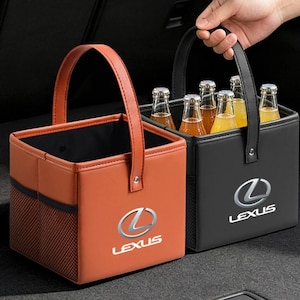 Lexus Umbrella - Etsy