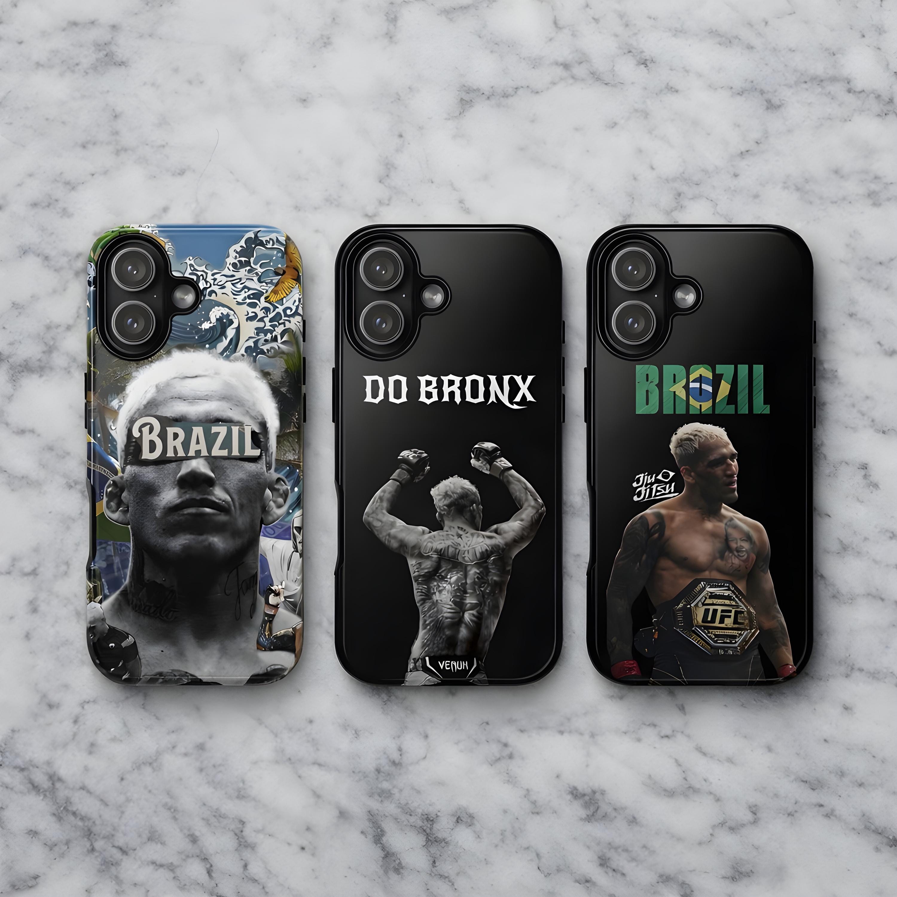 Ufc phone case - Etsy 日本