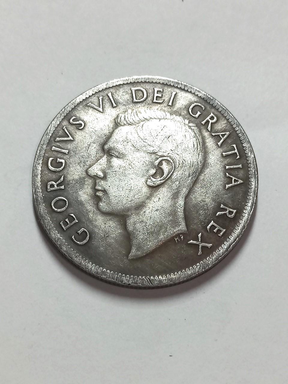Rare 1 dollar coin - Etsy 日本