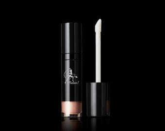 Lozione illuminante – Esaltatore di luminosità leggerissimo