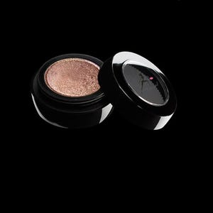 Triple Milled Velour Eyeshadow Pots