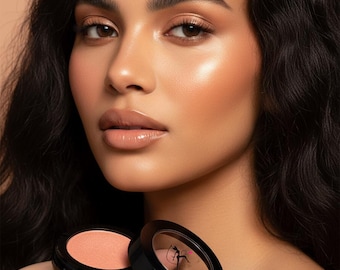 Rouge • Dreifach gemildert