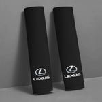 JDM Car Accessories