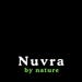 Nuvra By Nature
