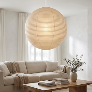Globe Brand Lantern - Etsy