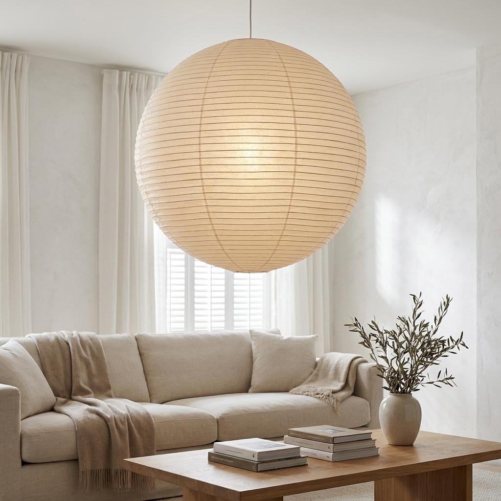 Globe Brand Lantern - Etsy