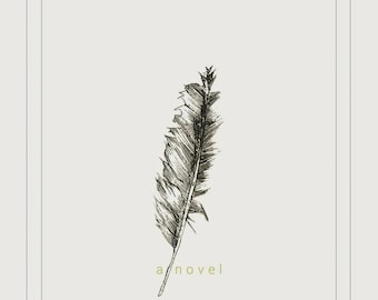 Theo of Golden Paperback by Allen Levi New book usa stock