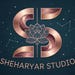 Muhammad Sheharyar Khan
