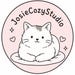JosieCozyStudio