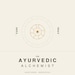 Ayurveduc Alchemist