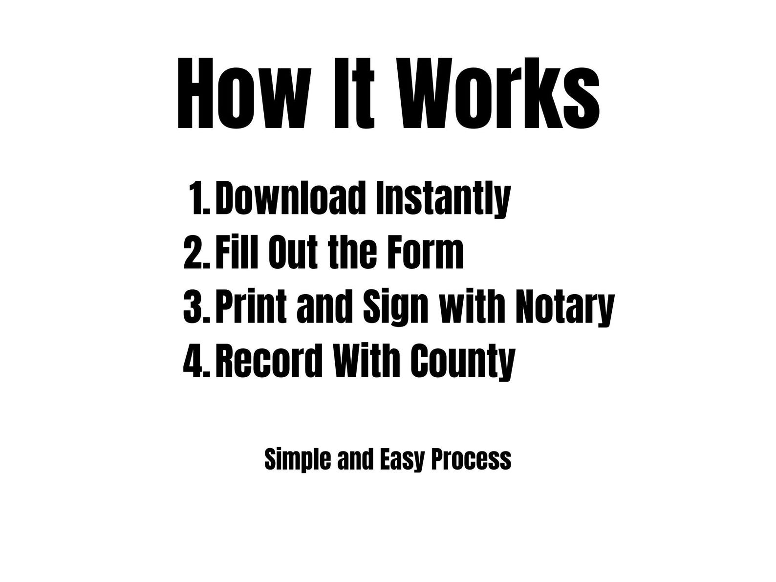 Todd Form.pdf Texas Transfer on Death Deed Template | TODD Form | Fillable PDF ...