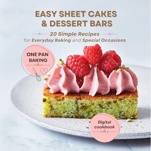 Puede incluir: Un letrero de madera rústico con el texto "Welcome to our home" en letras blancas. El letrero presenta un acabado envejecido y un diseño simple y acogedor, ideal para la decoración de la puerta principal.