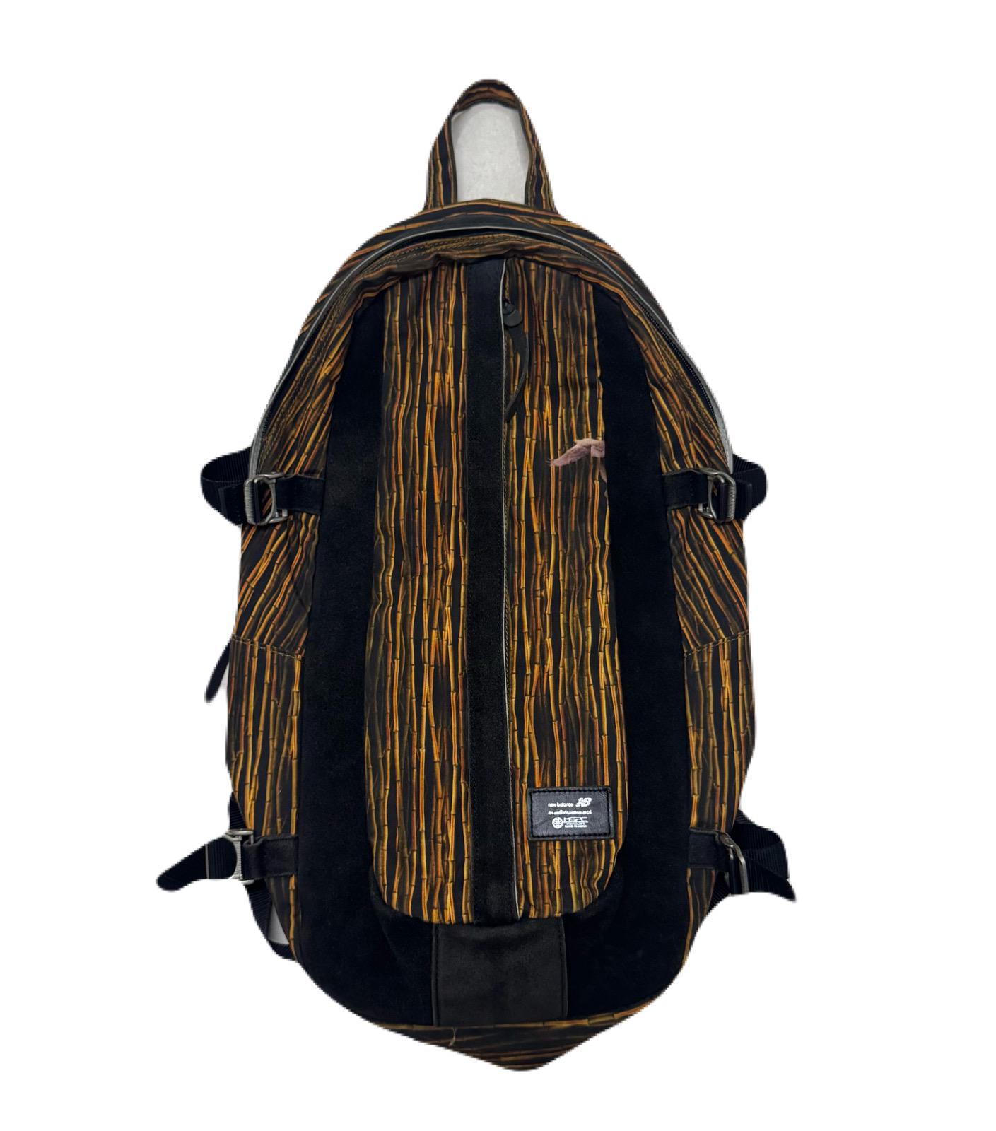 Vintage Prada Backpack - Etsy