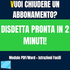 Könnte beinhalten: Eine weiße Keramiktasse mit schwarzem Henkel und dem Text "But First, Coffee" in handschriftlichem Stil. Die Tasse steht auf einer weißen Oberfläche. Die Tasse ist 10 cm hoch.
