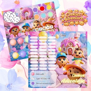 Peut inclure: Une tasse en céramique blanche avec une anse noire et le texte "But First, Coffee" en gras noir. La tasse est posée sur une surface en bois. La tasse mesure environ 10 cm de haut.