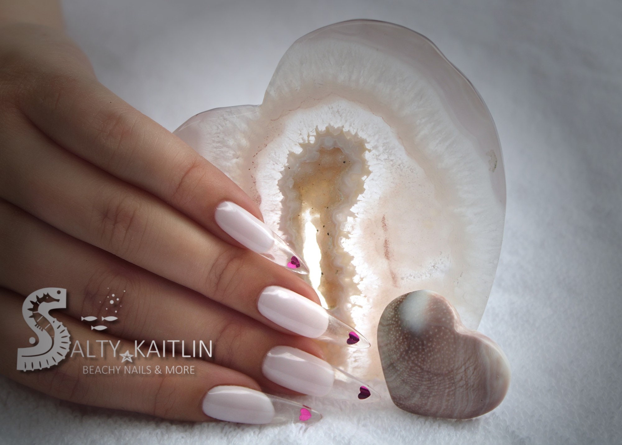 メイ 329361X Chelsea 440 Series Air Shift Assembly