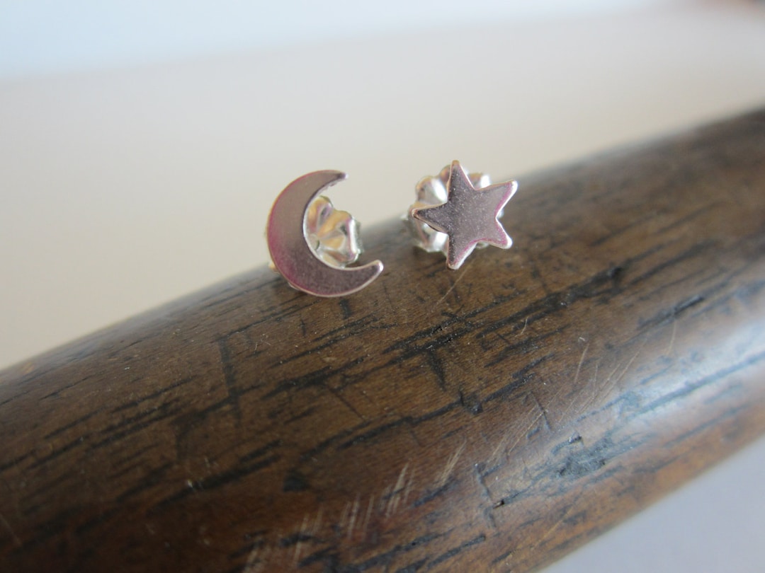 Bracciale A Catena Con Agata Blu, Perle Di Fiume E Mattonella In Ceramica Di Caltagirone