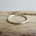 see more listings in the Rings section