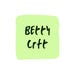 Betty