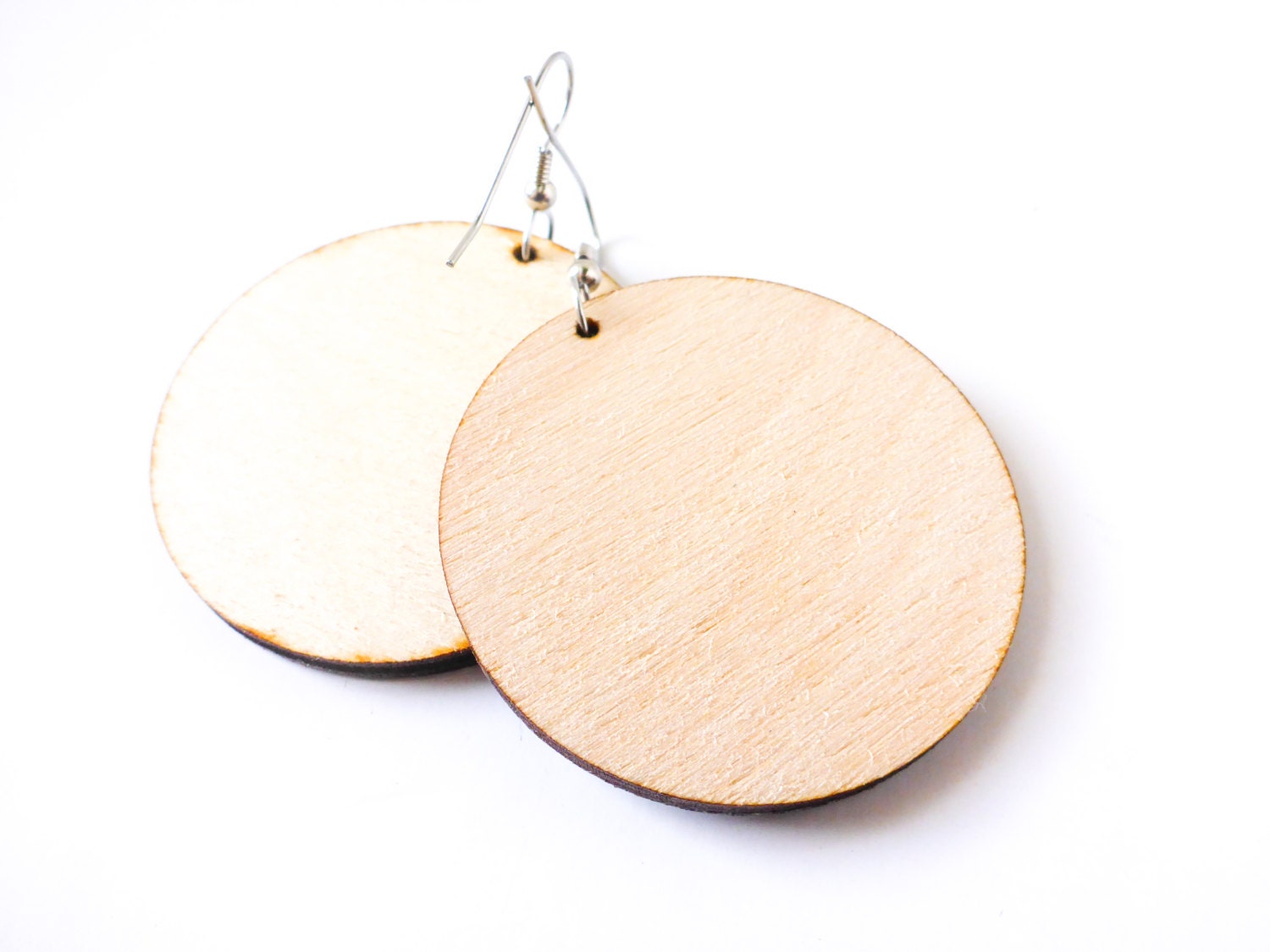 stephmodo: DIY Packaging: Gussied Up Earrings with Chiyogami